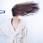 5 Reasons Nobody Told You About Hair Loss in Women