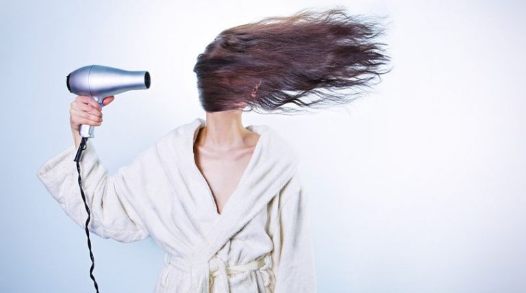 5 Reasons Nobody Told You About Hair Loss in Women